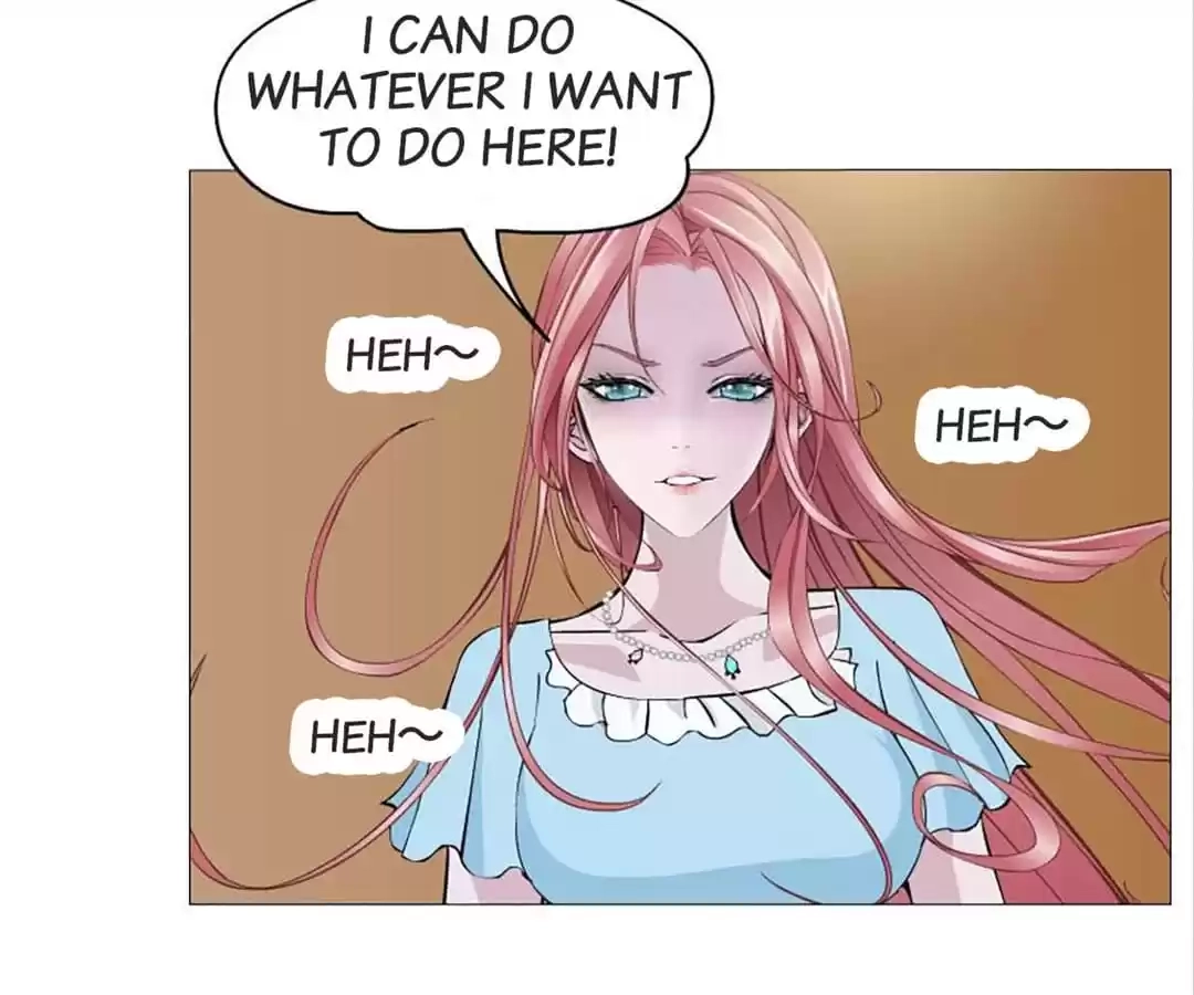 Beauty And Demon Chapter 48 page 9 - 