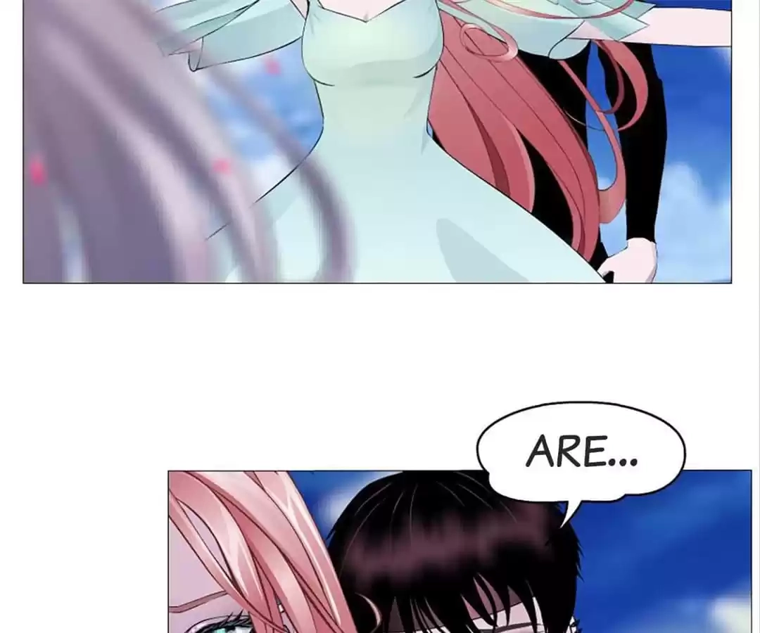 Beauty And Demon Chapter 49 page 11 - 