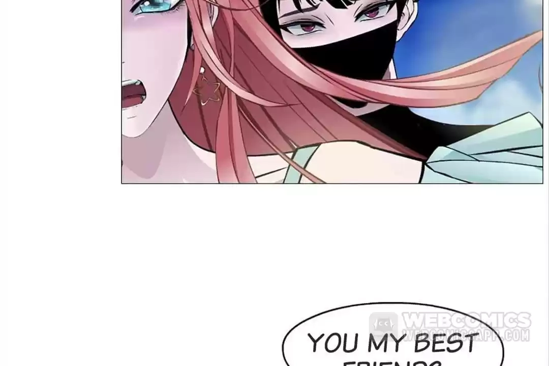 Beauty And Demon Chapter 49 page 12 - 