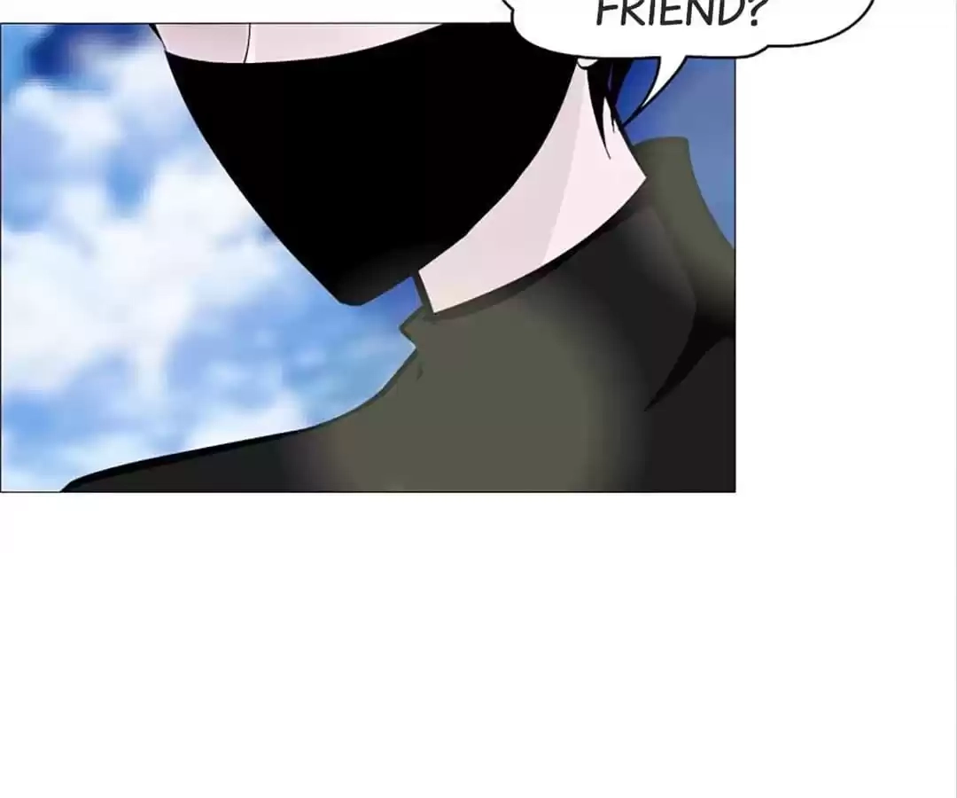 Beauty And Demon Chapter 49 page 13 - 