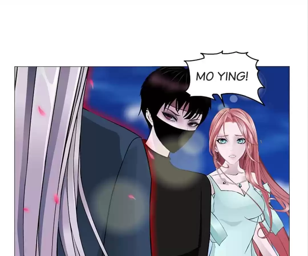Beauty And Demon Chapter 49 page 15 - 