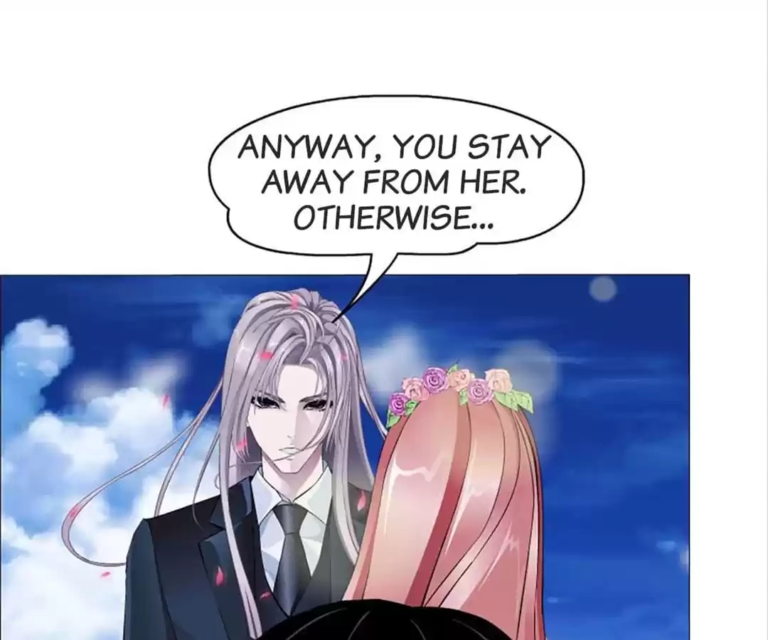 Beauty And Demon Chapter 49 page 25 - 