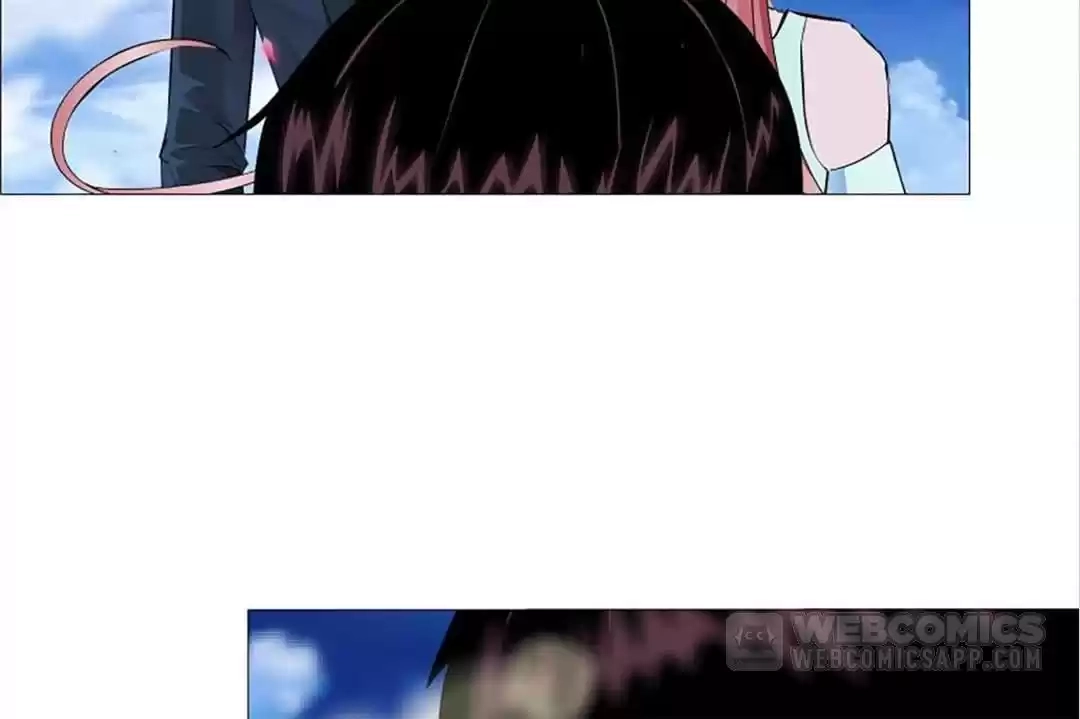 Beauty And Demon Chapter 49 page 26 - 
