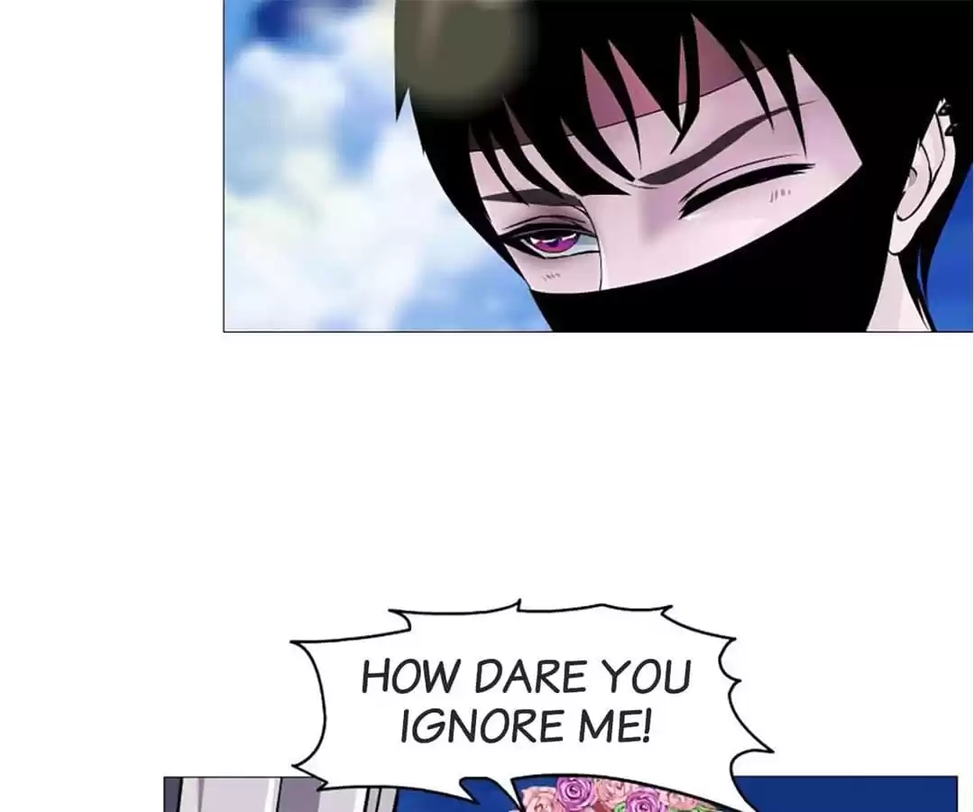 Beauty And Demon Chapter 49 page 27 - 