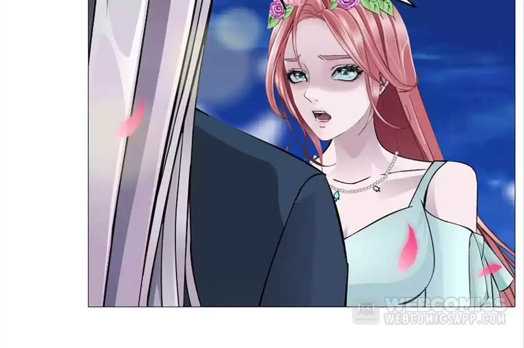 Beauty And Demon Chapter 49 page 28 - 