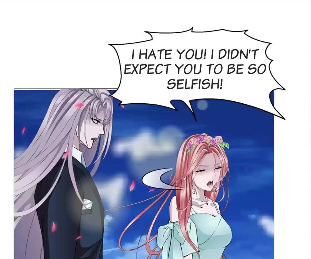 Beauty And Demon Chapter 49 page 29 - 