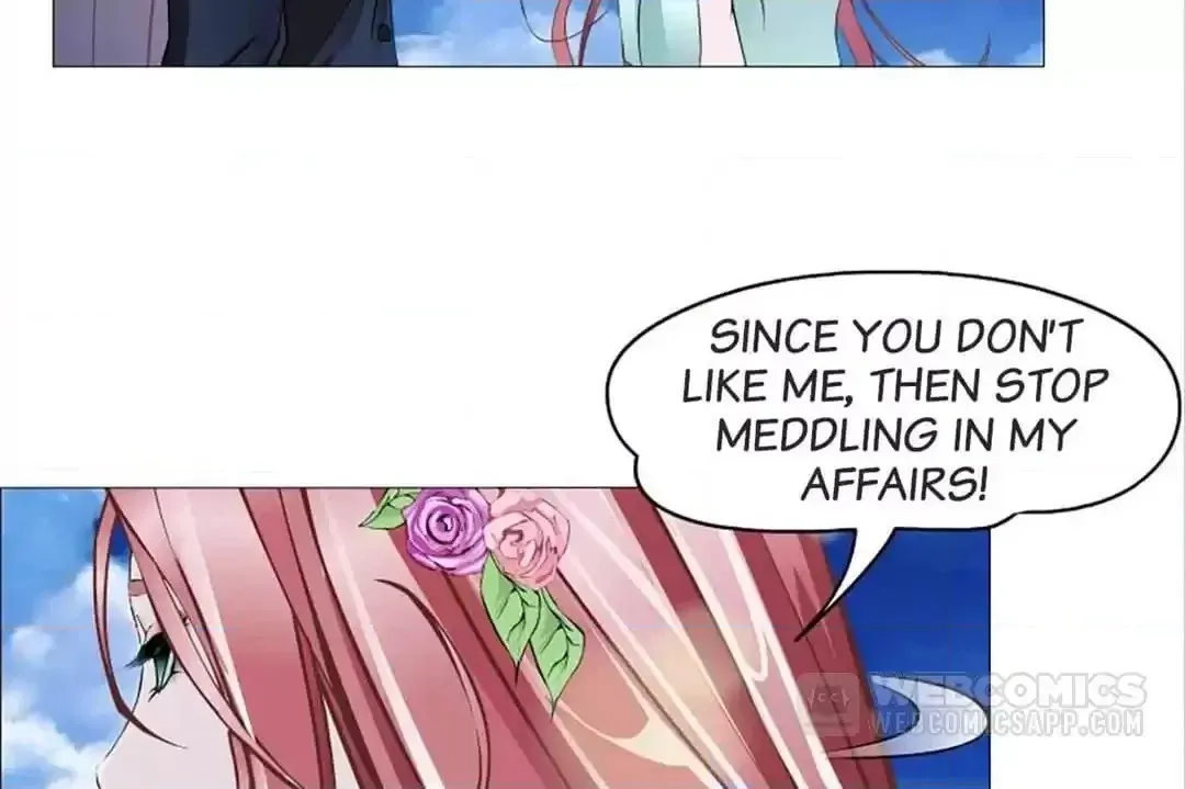 Beauty And Demon Chapter 49 page 30 - 