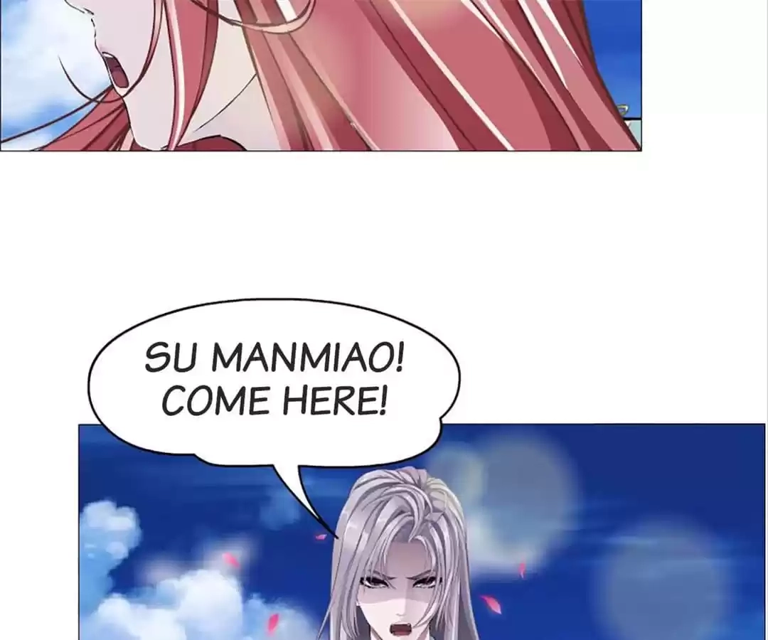 Beauty And Demon Chapter 49 page 31 - 