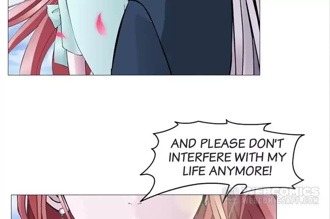 Beauty And Demon Chapter 49 page 36 - 