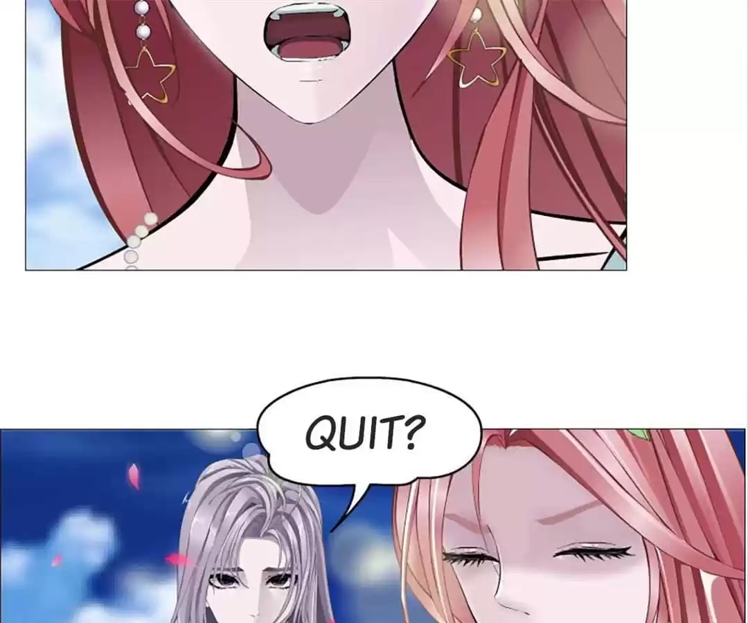 Beauty And Demon Chapter 49 page 37 - 