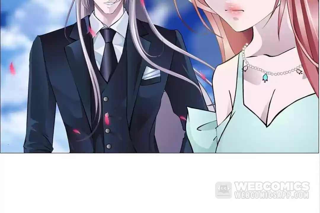 Beauty And Demon Chapter 49 page 38 - 