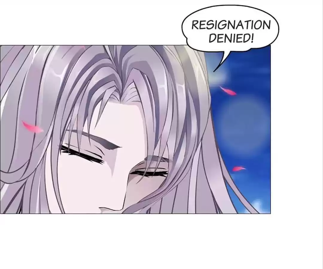 Beauty And Demon Chapter 49 page 39 - 