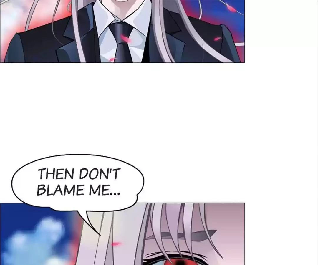 Beauty And Demon Chapter 49 page 5 - 