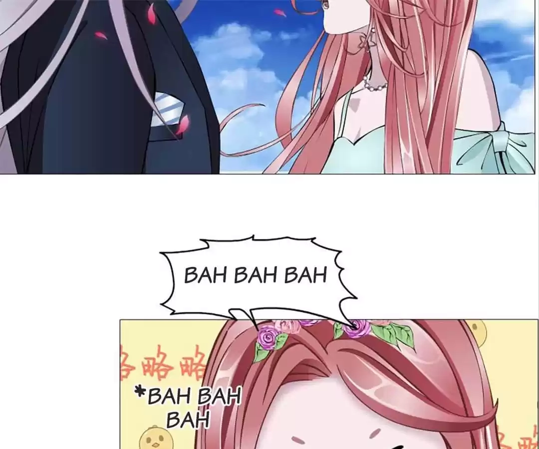 Beauty And Demon Chapter 49 page 41 - 