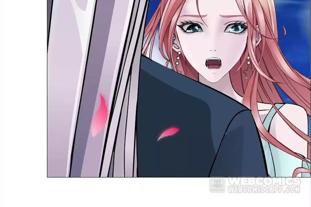 Beauty And Demon Chapter 49 page 44 - 