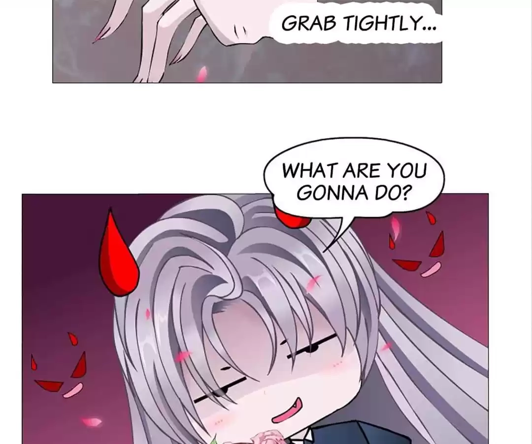 Beauty And Demon Chapter 49 page 47 - 