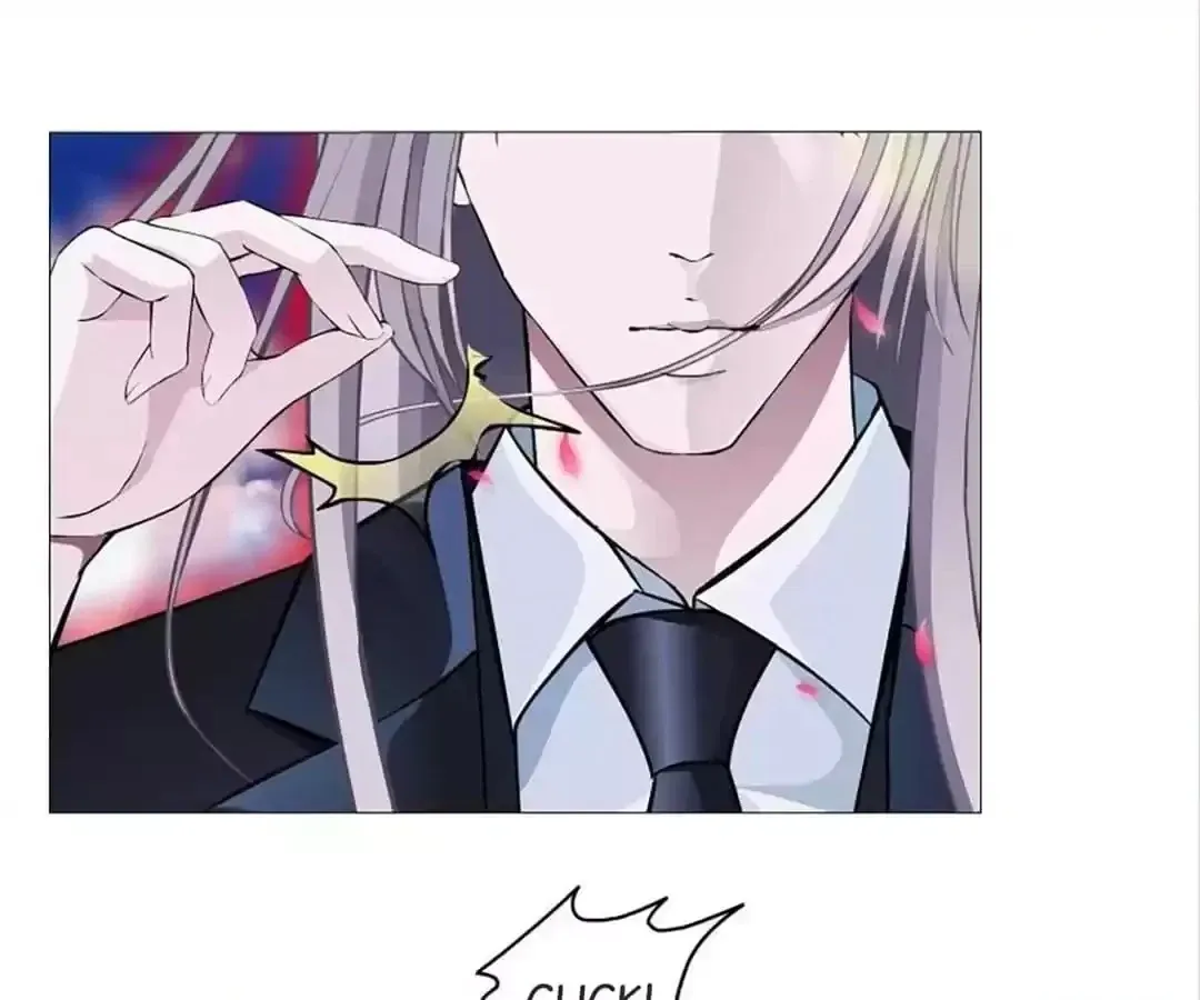 Beauty And Demon Chapter 49 page 50 - 