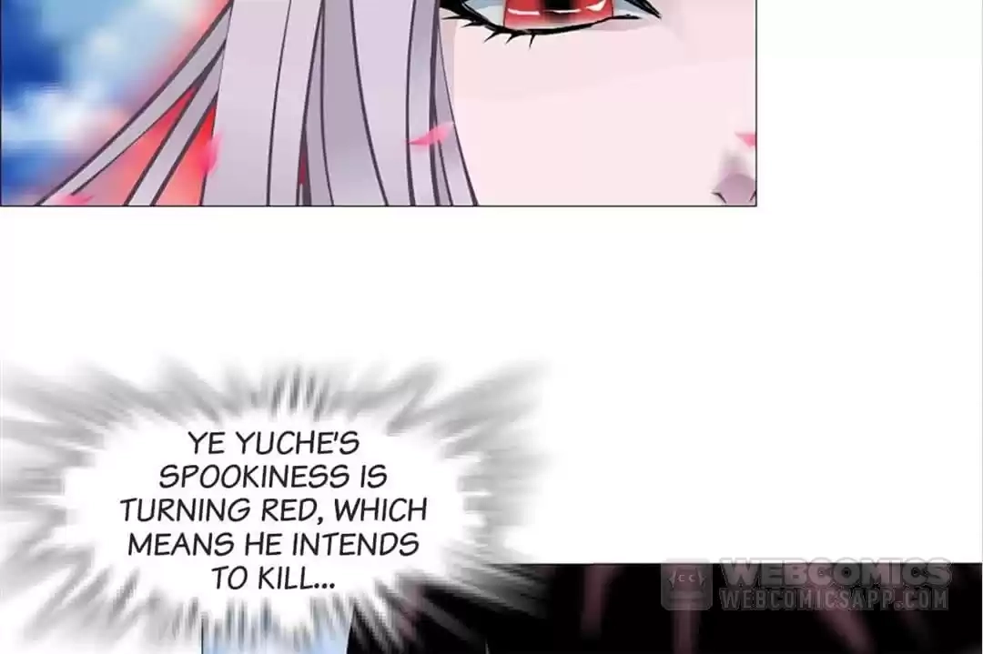 Beauty And Demon Chapter 49 page 6 - 