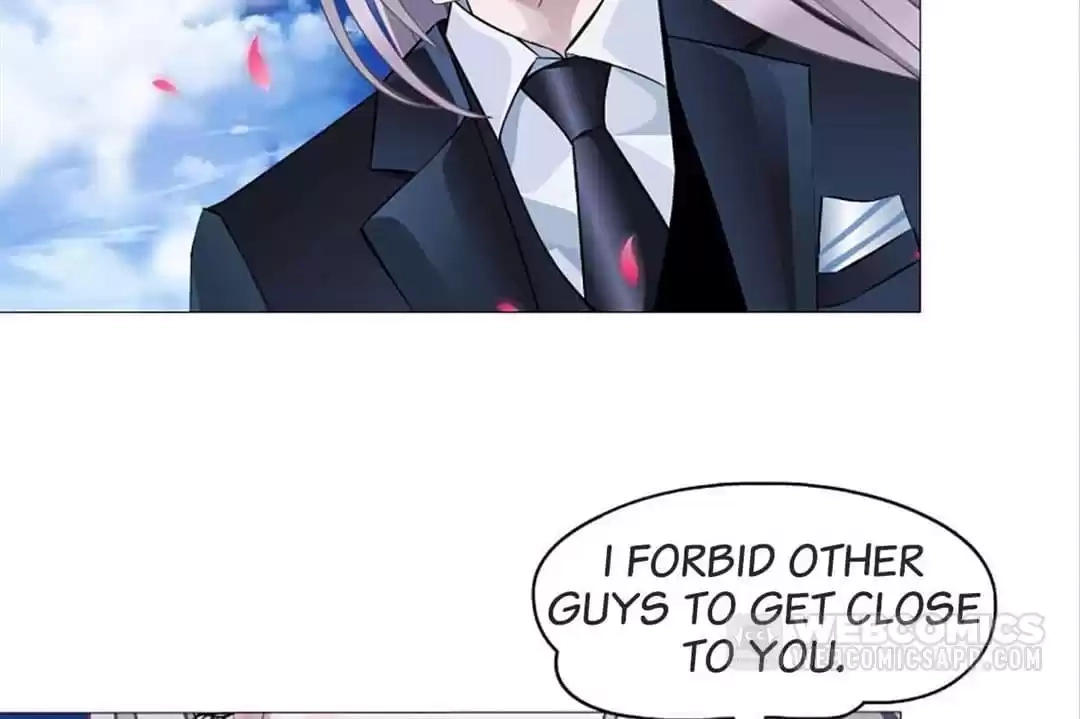 Beauty And Demon Chapter 49 page 55 - 