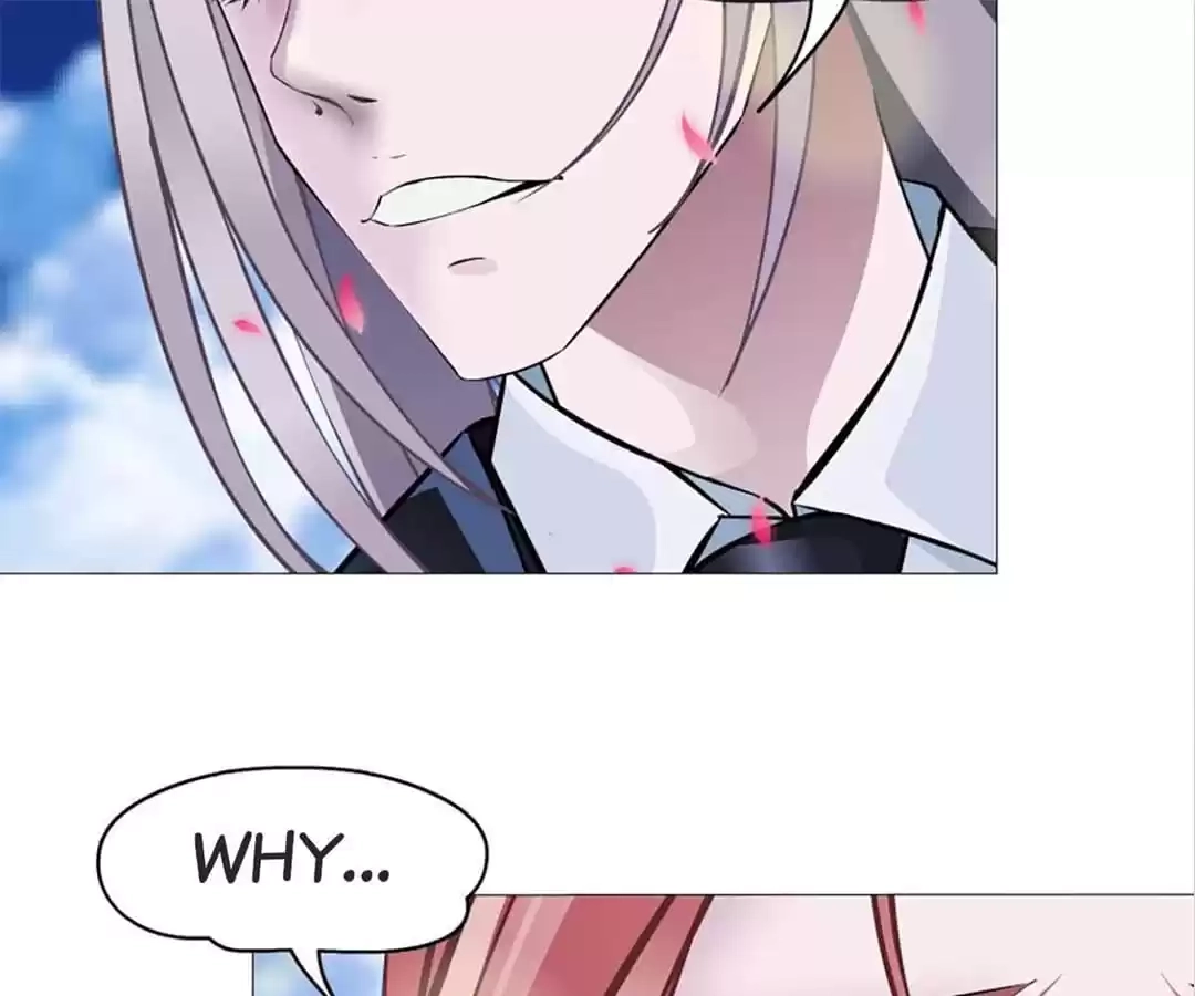 Beauty And Demon Chapter 49 page 56 - 