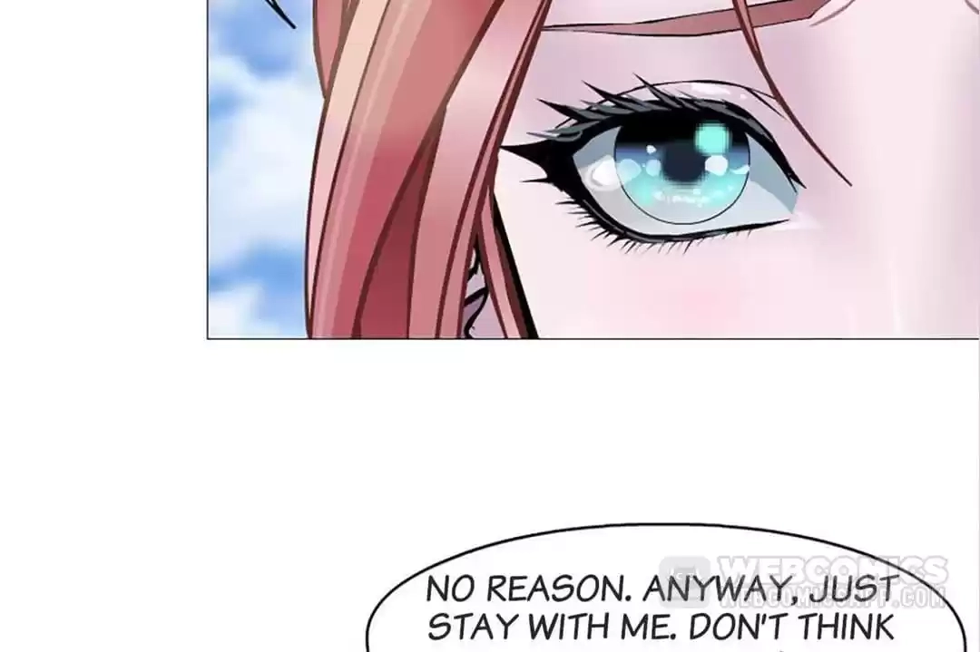Beauty And Demon Chapter 49 page 57 - 