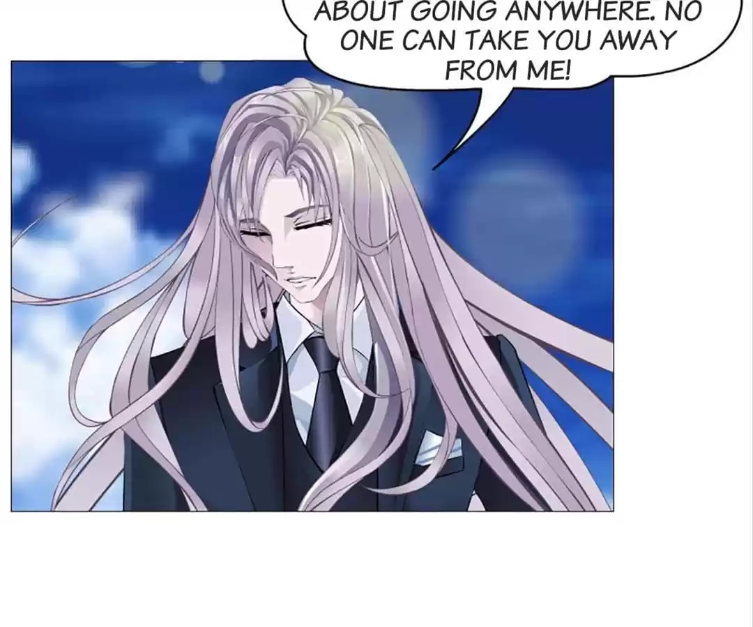 Beauty And Demon Chapter 49 page 58 - 