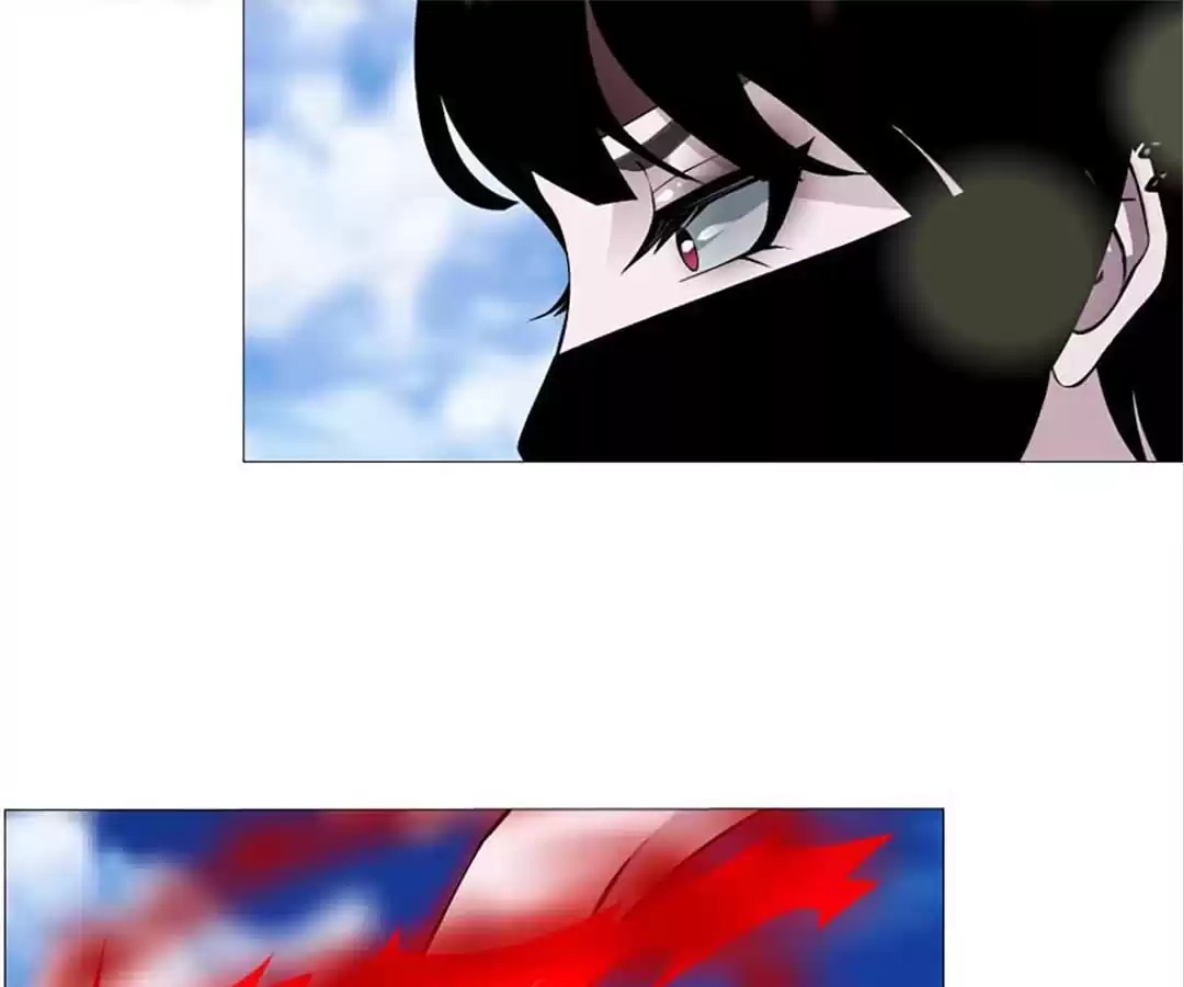 Beauty And Demon Chapter 49 page 7 - 