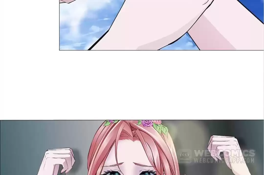 Beauty And Demon Chapter 49 page 61 - 