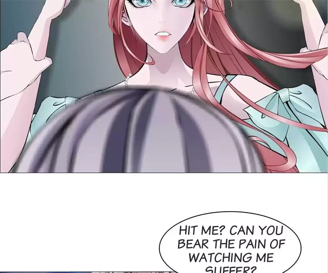 Beauty And Demon Chapter 49 page 62 - 