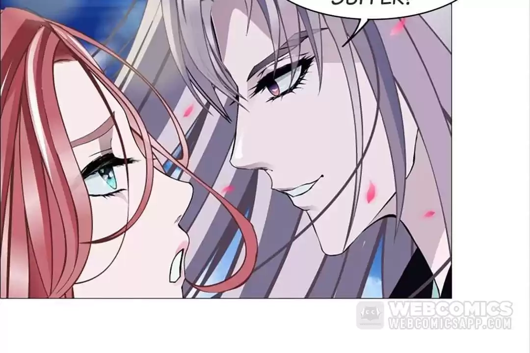 Beauty And Demon Chapter 49 page 63 - 