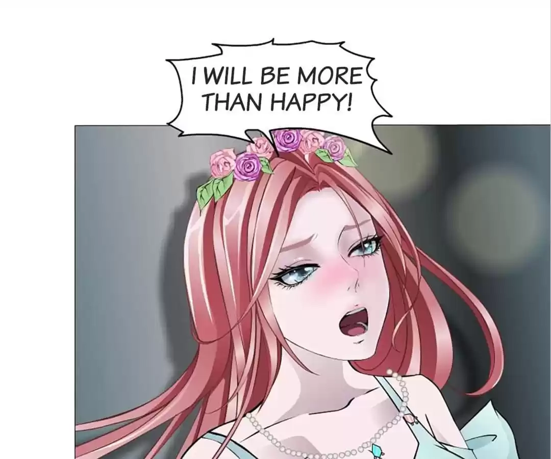 Beauty And Demon Chapter 49 page 64 - 