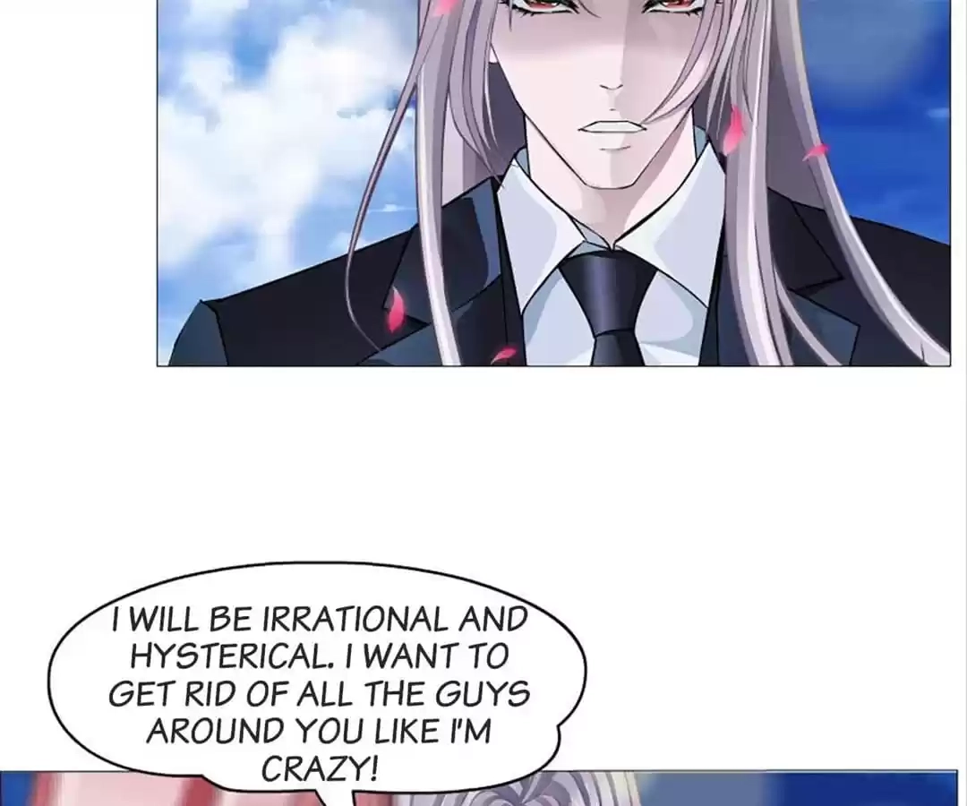Beauty And Demon Chapter 49 page 66 - 