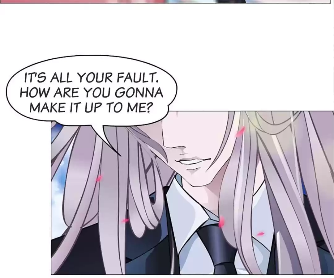 Beauty And Demon Chapter 49 page 68 - 