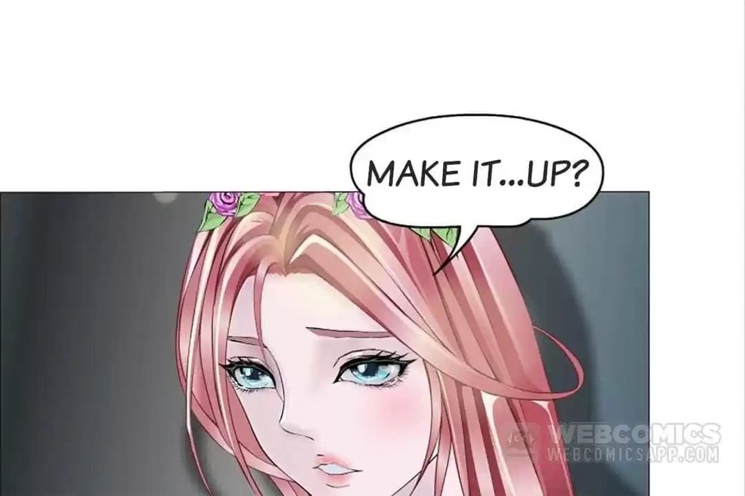 Beauty And Demon Chapter 49 page 69 - 
