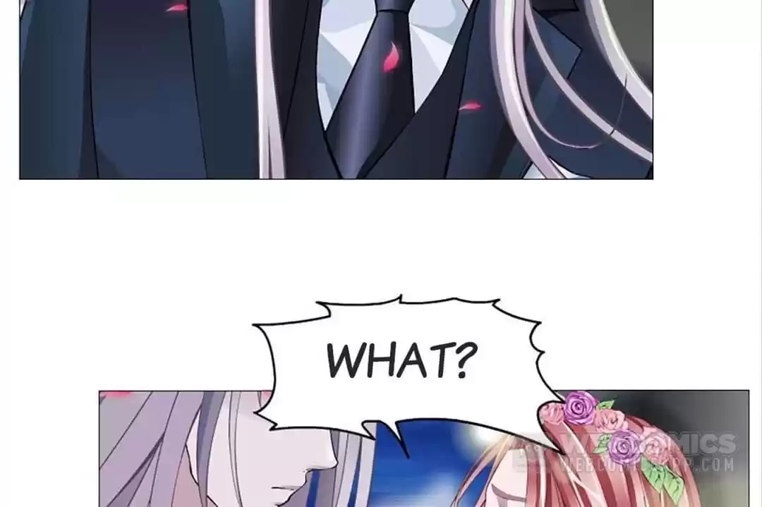 Beauty And Demon Chapter 49 page 71 - 