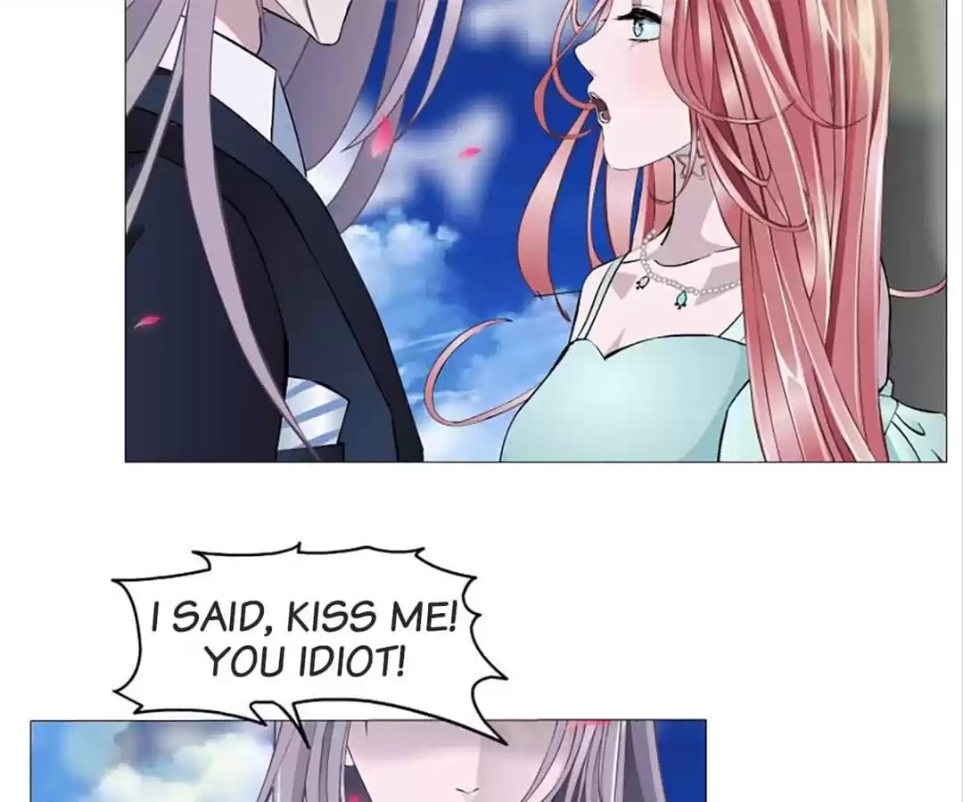 Beauty And Demon Chapter 49 page 72 - 