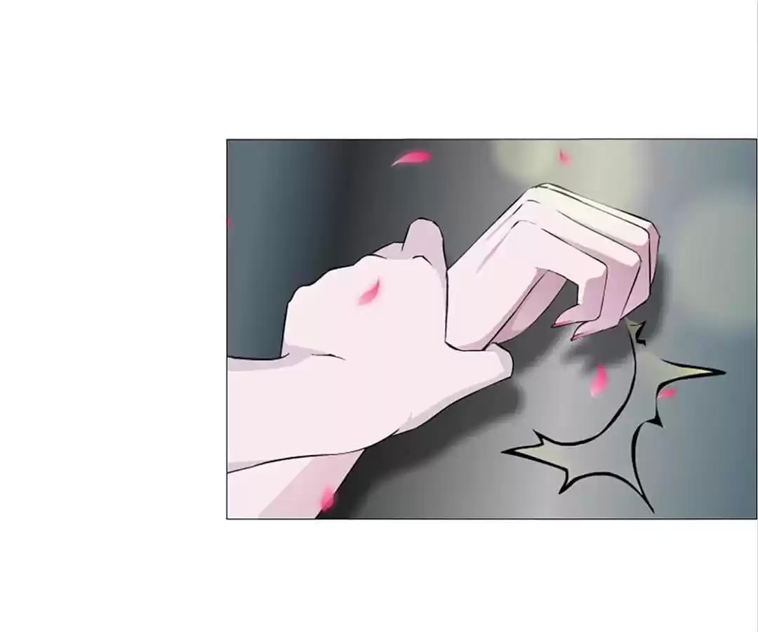 Beauty And Demon Chapter 49 page 74 - 