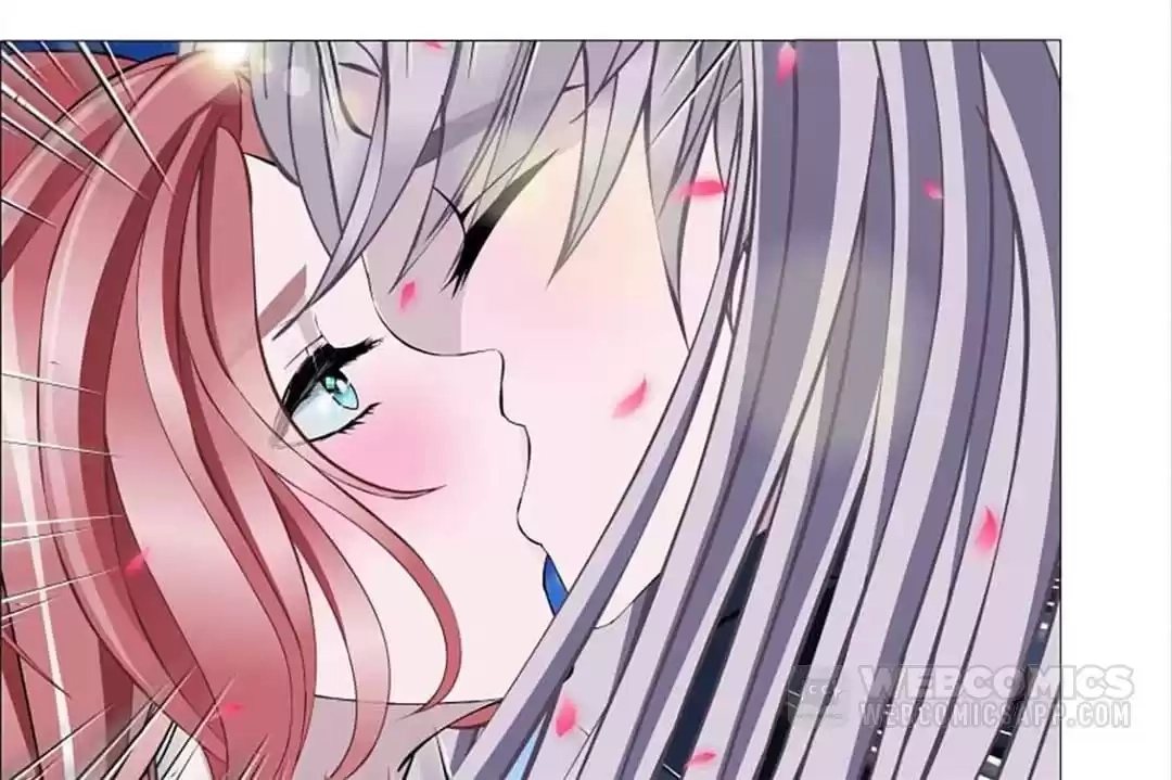 Beauty And Demon Chapter 49 page 75 - 