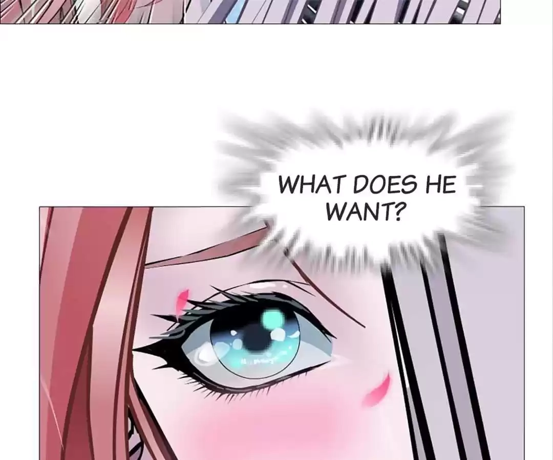 Beauty And Demon Chapter 49 page 76 - 