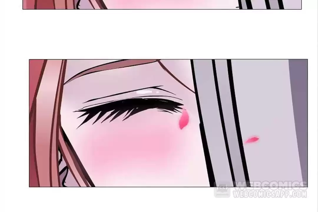 Beauty And Demon Chapter 49 page 77 - 