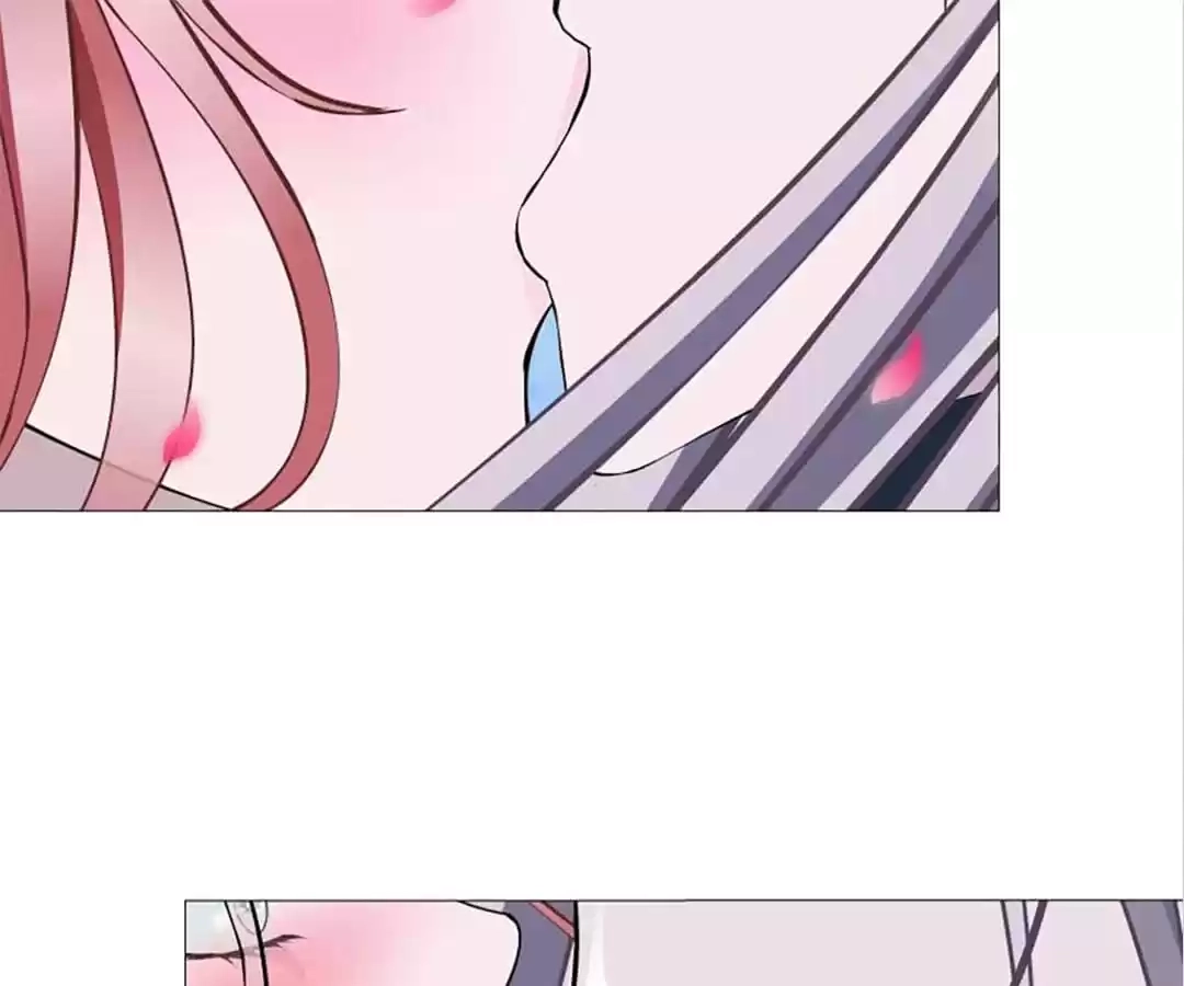 Beauty And Demon Chapter 50 page 3 - 