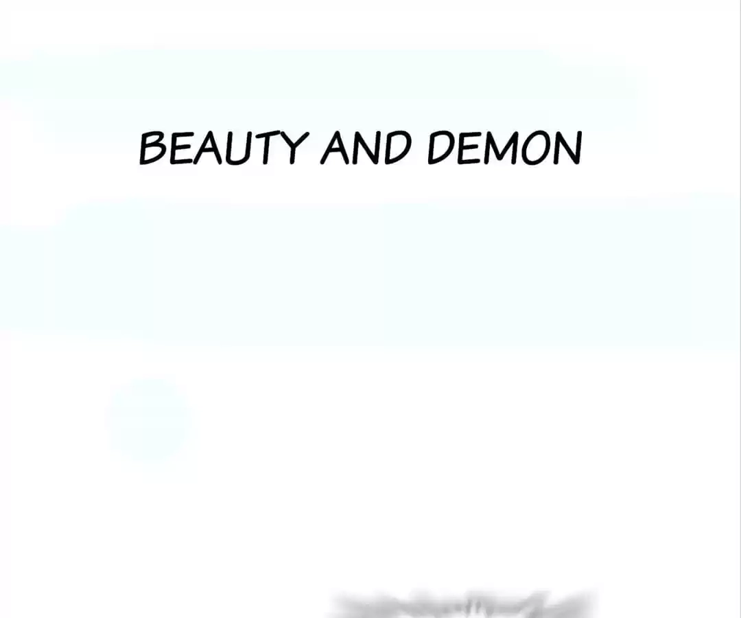 Beauty And Demon Chapter 51 page 3 - 