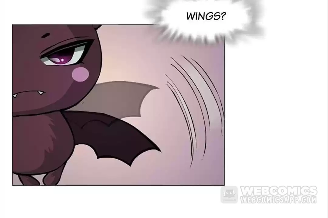Beauty And Demon Chapter 51 page 4 - 