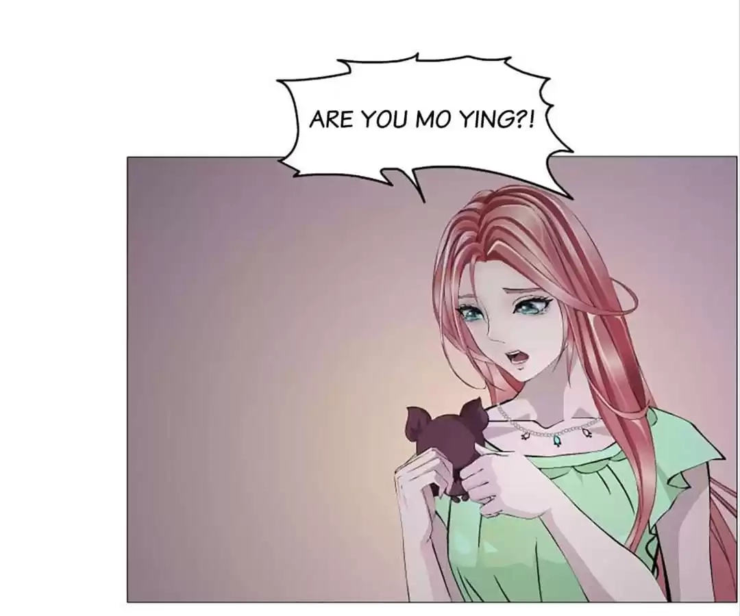 Beauty And Demon Chapter 51 page 5 - 