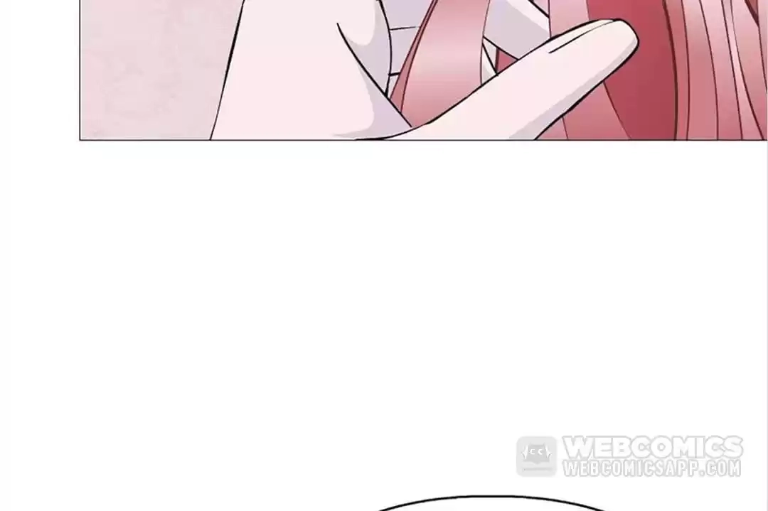 Beauty And Demon Chapter 51 page 47 - 