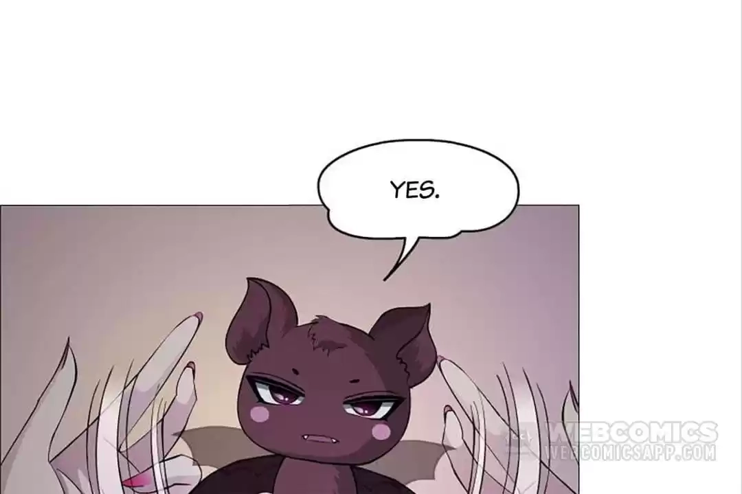 Beauty And Demon Chapter 51 page 6 - 