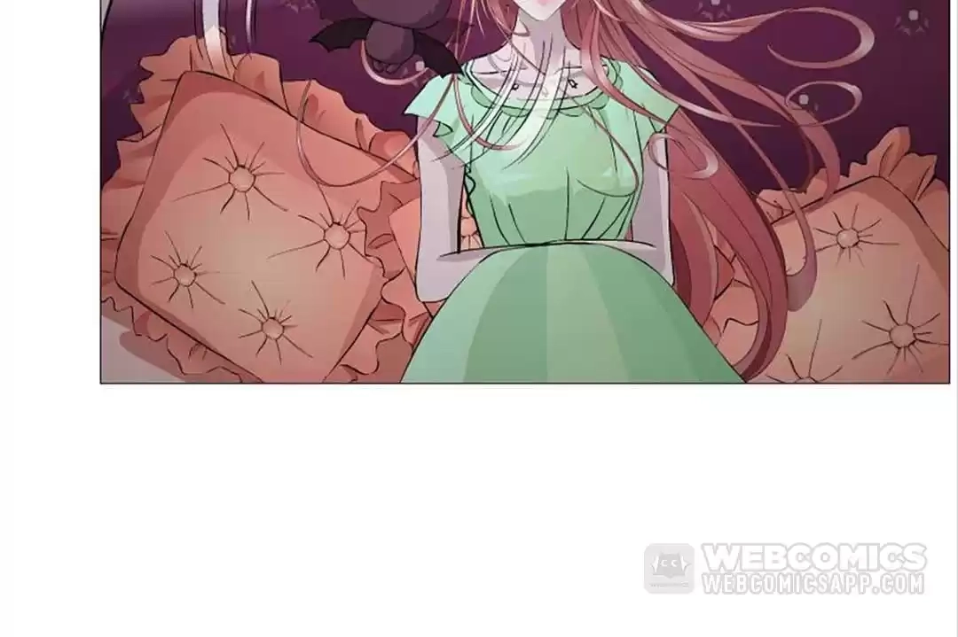 Beauty And Demon Chapter 51 page 8 - 