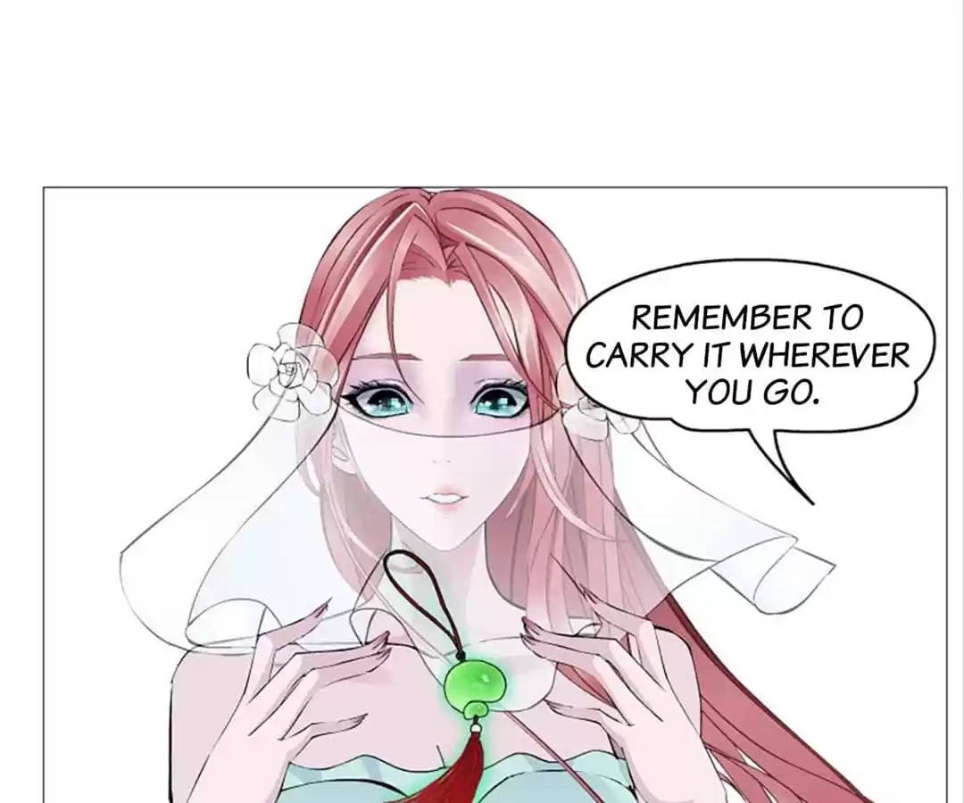 Beauty And Demon Chapter 51 page 72 - 