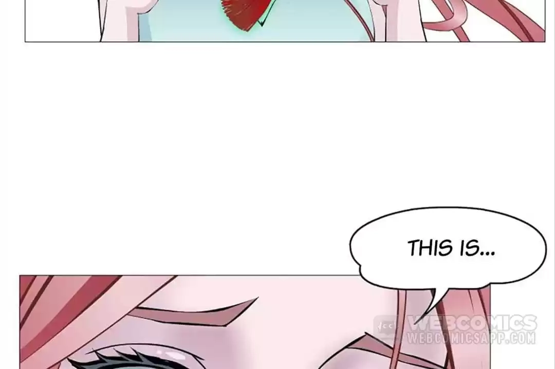 Beauty And Demon Chapter 51 page 73 - 