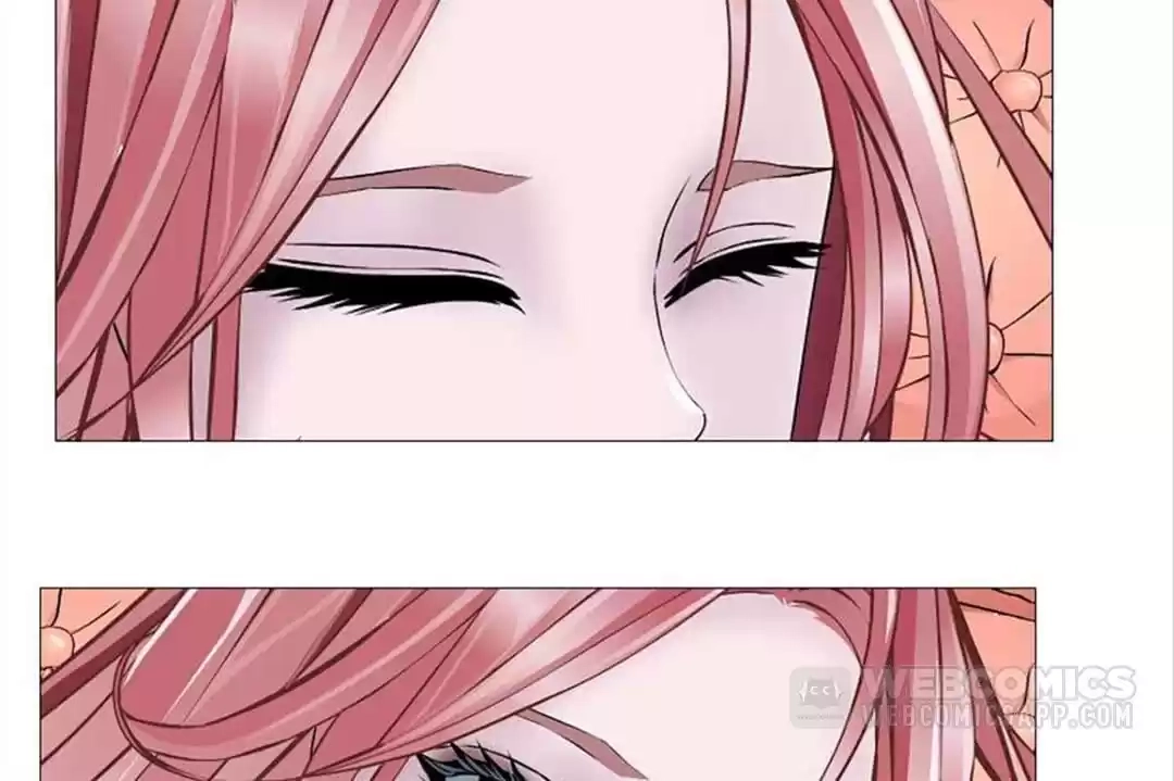Beauty And Demon Chapter 51 page 77 - 